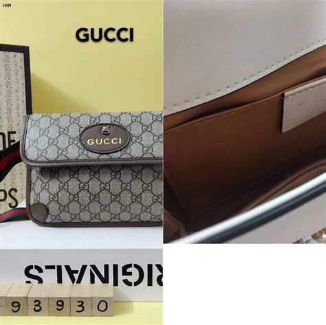 ultimissime borse gucci|borse Gucci outlet originali.